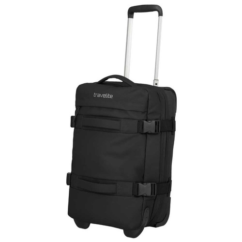 Travelite sac de voyage - de,
