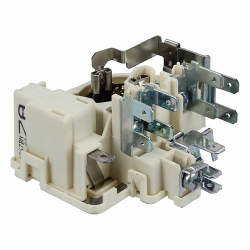 Anlassorrichtung compatible - anlassorrichtung,