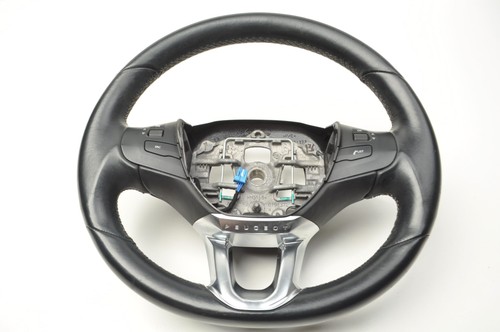 Peugeot 2008 vti - vti, 82ps