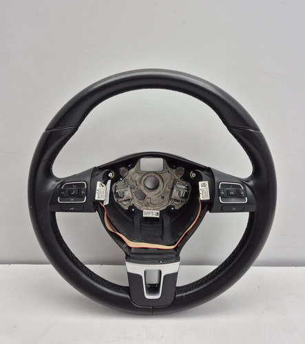 Volant direction - ✅volant,