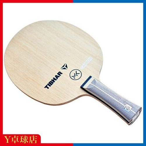 Raquette tennis table - raquette, de