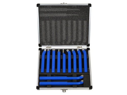 Jeu outils tournage 11 - d'outils,