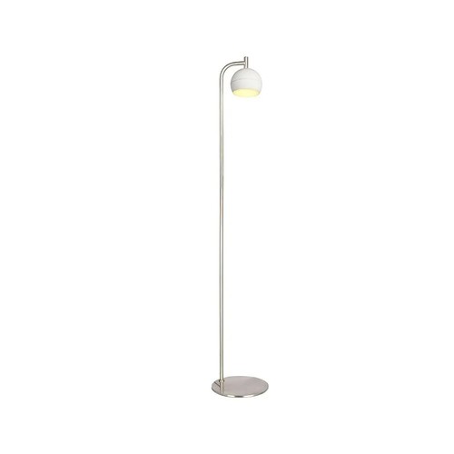 Lampe led sur pied - lampe, dimmer