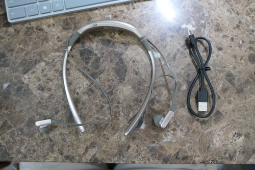Samsung level pro stereo - pro,