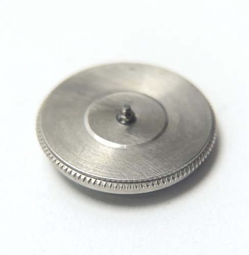 Mouvement eta 2892 pour - mouvement,