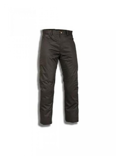 Pantalon moto route - , motomod