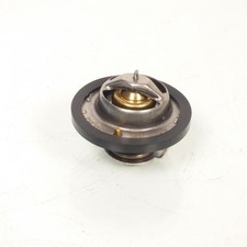 Thermostat Thomson pour moto