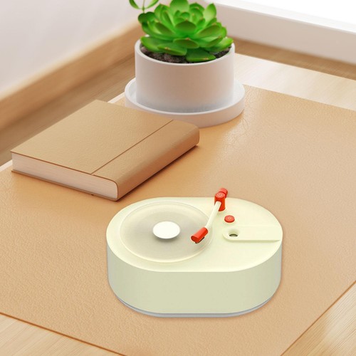Diffuseur huiles - diffuseur, d'huiles