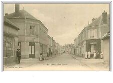 27.EZY.RUE GRANDE.CAFE