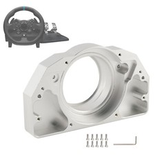 Siège de roulement en