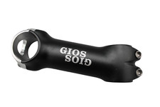 GIOS Potence Ø 31,8mm 110 MM