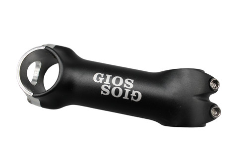 Gios potence 8mm 110 mm - potence, Ø