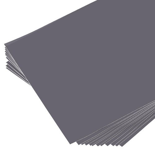 Vinyle feuilles permanent - vinyle,