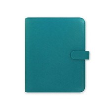 [022530] FILOFAX Agenda