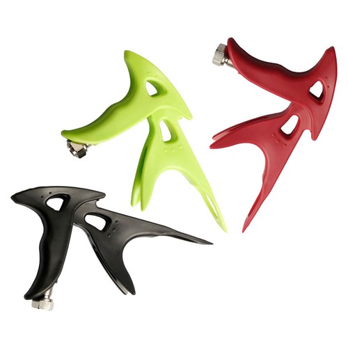 3pcs durable airbrush handle - 3pcs,