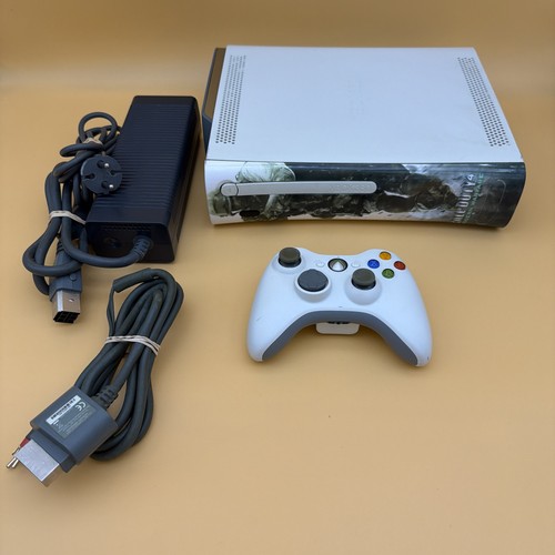 Console microsoft xbox - xbox, +