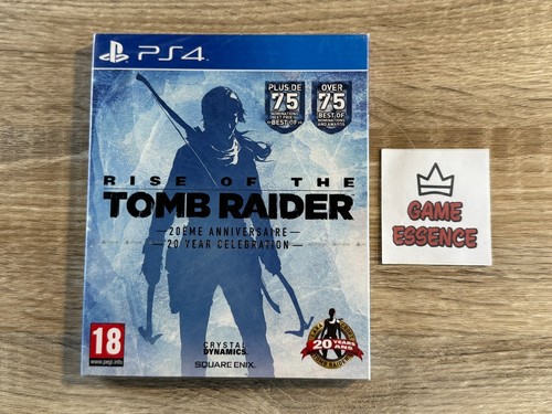 Rise the tomb raider - tomb,