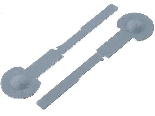 Cles extraction autoradio - 2,