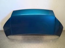 Capot CASALINI SULKY 635