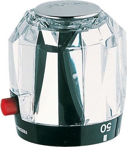 Grohe grohmix poignée - grohe,