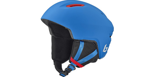 Casque ski bolle atmos - ski,