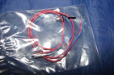 ROCO N CORDON CONNECTION RAIL CABLE ELECTRIC TRAIN