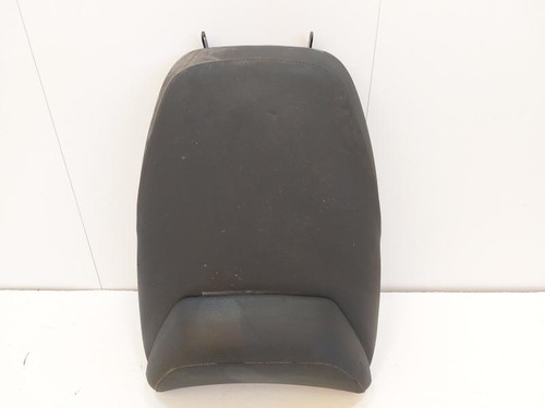 Selle arrière vectrix 1 - arrière, vx-1