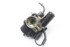 CARBURETTOR - MBK OVETTO ONE 2T 50 (2013 - 2017)
