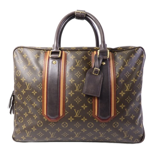 Louis vuitton ghw - lv, porte