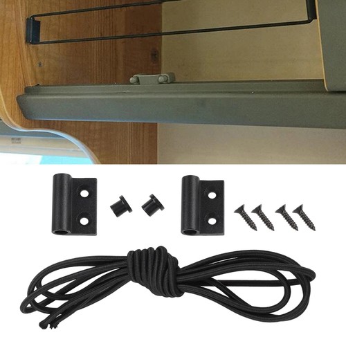 Sangle anti chute filet - sangle,