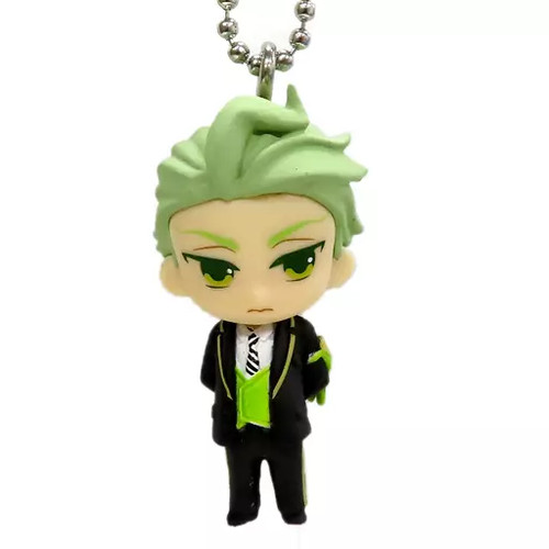 Mascotte collection adulte - mascotte,