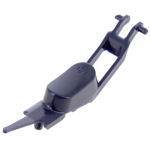 Bouton vapeur 423902650373 - ,