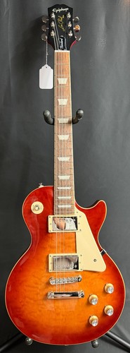 Epiphone les paul standard - epiphone,