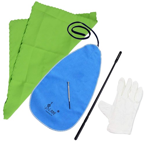 5pcs kit nettoyage pour - 5pcs,