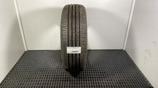 Pneu 195/60 R16 89 H AUTRES