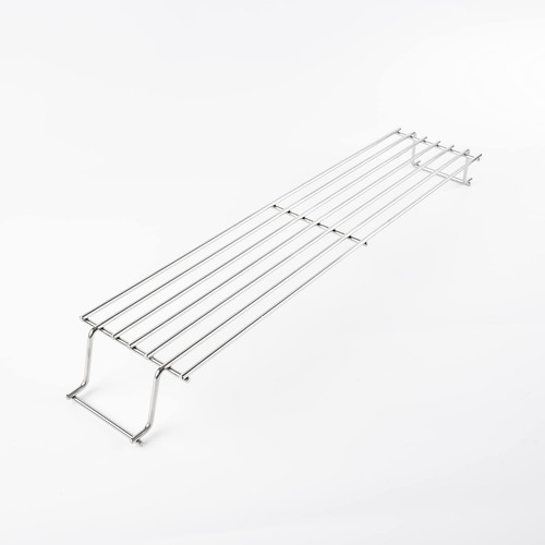 7641 grille réchauffement - grille, de