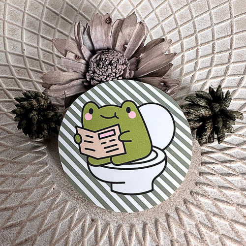 Stickers rayures - -,