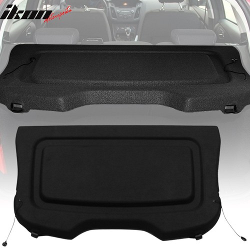 Fits ford focus - fits,