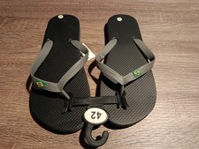 Tongs Adulte Été Sandales