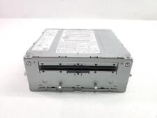 MERCEDES C CLASS (W205) 2014- RADIO CAR STEREO A2059006222