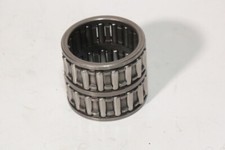 roulement d'embrayage