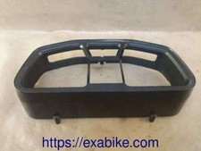 element de compteur pour Honda