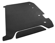 Paillasson Convient pour VW T4