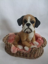 Statue de collection LEONARDO