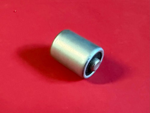Indian nos 661237330035 - indian, •