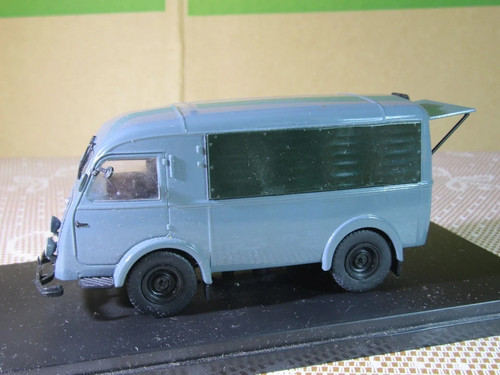 211z ixo renault 206 1000 - renault,