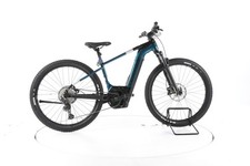Cannondale Trail Neo 2 VTT