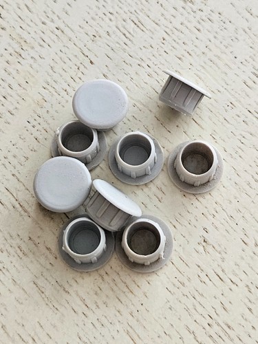 Ikea pax komplement caches - 9,