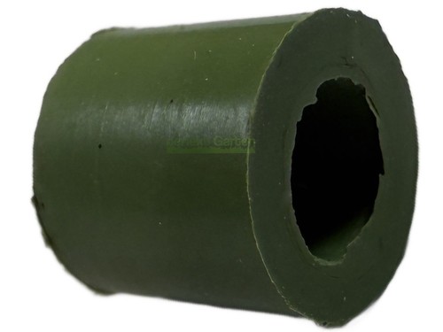 Tuyau impulsion pour - d'impulsion,