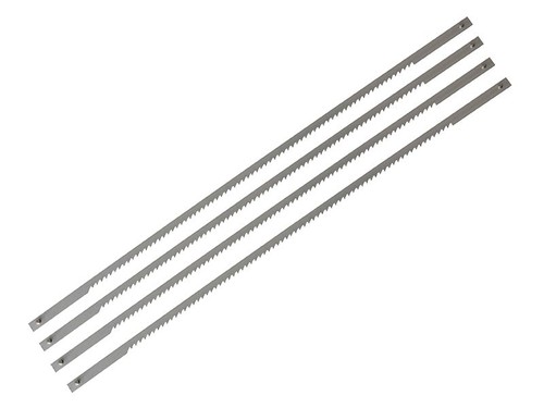 Stanley outils lames - stanley®,